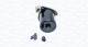 Ventilenhet, hydraulikkaggregat autom. - 023000037010 MAGNETI MARELLI - 71769629, 805042, BD030001