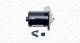 Ventilenhet, hydraulikkaggregat autom. - 023000037010 MAGNETI MARELLI - 71769629, 805042, BD030001