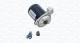 Ventilenhet, hydraulikkaggregat autom. - 023000037010 MAGNETI MARELLI - 71769629, 805042, BD030001