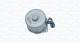 Ventilenhet, hydraulikkaggregat autom. - 023000038010 MAGNETI MARELLI - 71751004, 71775267, 805076