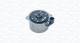 Ventilenhet, hydraulikkaggregat autom. - 023000038010 MAGNETI MARELLI - 71751004, 71775267, 805076