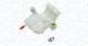 Ventilenhet, hydraulikkaggregat autom. - 023000047010 MAGNETI MARELLI - 71775591