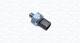 Ventilenhet, hydraulikkaggregat autom. - 024000017010 MAGNETI MARELLI - A0045400144