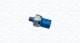 Ventilenhet, hydraulikkaggregat autom. - 024000018010 MAGNETI MARELLI - 086927333A, 23017568177, 6000628034