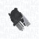 Elektrisk motor, vindusheis - 350103181700 MAGNETI MARELLI - 9221P1, 30/2379, BI18442L