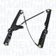 Vindusheis - 350103215100 MAGNETI MARELLI - 9677734880, 9816273280, 9826079580