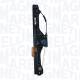 Vindusheis - 350103210600 MAGNETI MARELLI - 51332579946, 51337296382, 51337490192