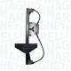 Vindusheis - 350103209600 MAGNETI MARELLI - 9813092980, 9830478380, 9840154080