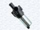 Ekstra vannpumpe (kjølevannkretsløp) - 012316000002 MAGNETI MARELLI - 078965561, 8L9965559, 0392020039