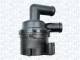 Ekstra vannpumpe (kjølevannkretsløp) - 012316000017 MAGNETI MARELLI - 5N0965561A, 20070, 370041