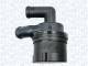 Ekstra vannpumpe (kjølevannkretsløp) - 012316000017 MAGNETI MARELLI - 5N0965561A, 20070, 370041