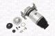 Luftbelg, fjæring - 350052000002 MAGNETI MARELLI - 7P6616504G, 95835850405, 7P6616504H