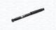 Støtdemper - 350750070000 MAGNETI MARELLI - 170982, 5951866, 5972898
