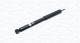 Annet - 350752070000 MAGNETI MARELLI