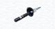 Støtdemper - 351303070000 MAGNETI MARELLI - 1309077, 200384, 5031012