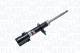 Støtdemper - 351959070000 MAGNETI MARELLI - 50703999, 50704467, 50708263