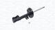 Støtdemper - 351988070200 MAGNETI MARELLI - 51904414, 51929652, 22-263957