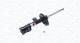 Støtdemper - 351988070200 MAGNETI MARELLI - 51904414, 51929652, 22-263957