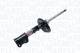 Støtdemper - 351988070100 MAGNETI MARELLI - 51904416, 51929661, 22-265364