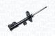 Støtdemper - 351988070100 MAGNETI MARELLI - 51904416, 51929661, 22-265364