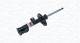 Støtdemper - 351989070200 MAGNETI MARELLI - 51904413, 22-263957, 3348006