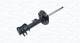 Støtdemper - 351989070100 MAGNETI MARELLI - 51904415, 3348005, G8282