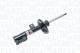 Støtdemper - 351990070200 MAGNETI MARELLI - 51926520, 22-260390, 310925