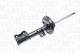 Støtdemper - 351990070200 MAGNETI MARELLI - 51926520, 22-260390, 310925