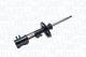 Støtdemper - 351990070100 MAGNETI MARELLI - 51926523, 22-260406, 310924