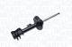 Støtdemper - 351990070100 MAGNETI MARELLI - 51926523, 22-260406, 310924
