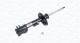 Støtdemper - 351991070100 MAGNETI MARELLI - 51933590, 51995915, 52091345