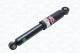 Støtdemper - 351992070000 MAGNETI MARELLI - 316930, 51846485, 51904417