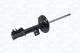 Støtdemper - 351994070200 MAGNETI MARELLI - 51926519, 22-260390, 310925