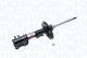 Støtdemper - 351994070100 MAGNETI MARELLI - 51926522, 22-260406, 310924