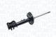 Støtdemper - 351994070100 MAGNETI MARELLI - 51926522, 22-260406, 310924