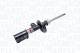 Støtdemper - 355006070200 MAGNETI MARELLI - 52003884, 52007587, 52016981