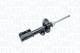 Støtdemper - 355006070200 MAGNETI MARELLI - 52003884, 52007587, 52016981