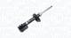 Støtdemper - 355006070200 MAGNETI MARELLI - 52003884, 52007587, 52016981