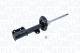 Støtdemper - 355007070200 MAGNETI MARELLI - 52016943, 52025848, 52029835