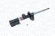 Støtdemper - 355009070200 MAGNETI MARELLI - 52016519, 52016559, 52029837