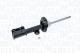 Støtdemper - 355009070200 MAGNETI MARELLI - 52016519, 52016559, 52029837