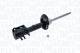 Støtdemper - 355009070100 MAGNETI MARELLI - 52016522, 52016560, 52029838