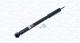 Støtdemper - 355438070000 MAGNETI MARELLI - 46544852, 556845, 46544853