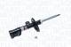 Støtdemper - 355800070200 MAGNETI MARELLI - 50508644, 50508918, 50510132