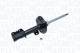 Støtdemper - 355800070200 MAGNETI MARELLI - 50508644, 50508918, 50510132