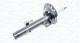 Støtdemper - 356410070200 MAGNETI MARELLI - LR001141, LR026068, LR031665