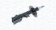 Støtdemper - 357074070200 MAGNETI MARELLI - 315950, 546512S000, 546512S050