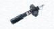 Støtdemper - 357093070000 MAGNETI MARELLI - 48510B4020, 48510B4021, 48510B4022