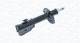 Støtdemper - 357093070000 MAGNETI MARELLI - 48510B4020, 48510B4021, 48510B4022
