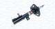 Støtdemper - 357095070200 MAGNETI MARELLI - 00K68043991AC, 00K68043991AD, 00K68043991AE